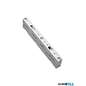 SCHRACK SI014850 4 pólusú síntartó