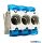 SCHRACK SI313020 Custo Neozed bizt.alj.,16A 3p