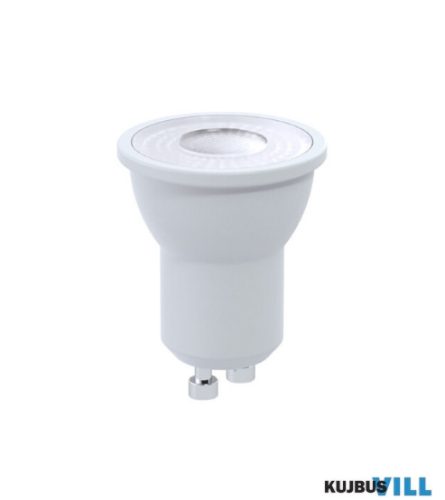 TECHNO 10230 Nowodvorski Reflector LED fényforrás, GU10, 4W, 3000K
