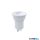 TECHNO 10231 Nowodvorski Reflector LED fényforrás, GU10, 4W, 4000K
