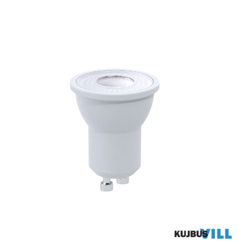 TECHNO 10231 Nowodvorski Reflector LED fényforrás, GU10, 4W, 4000K