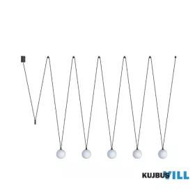 TECHNO 10355 Nowodvorski Sling függesztett lámpa