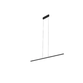 TECHNO 10364 Nowodvorski Bar LED függesztett lámpa, M