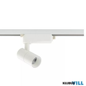   TECHNO 10372 Nowodvorski Profile Tinos LED sínrenszeres lámpa