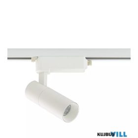   TECHNO 10373 Nowodvorski Profile Tinos LED sínrenszeres lámpa