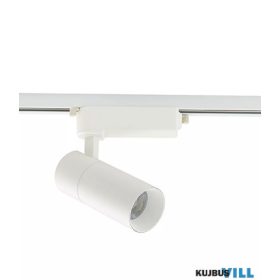   TECHNO 10374 Nowodvorski Profile Tinos LED sínrenszeres lámpa