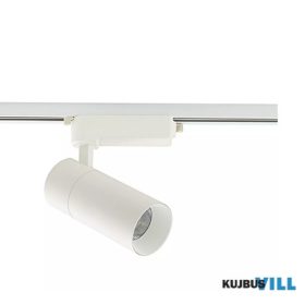   TECHNO 10375 Nowodvorski Profile Tinos LED sínrenszeres lámpa