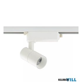   TECHNO 10376 Nowodvorski Profile Tinos LED sínrenszeres lámpa