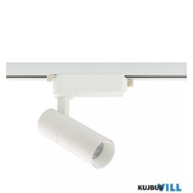   TECHNO 10377 Nowodvorski Profile Tinos LED sínrenszeres lámpa