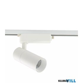   TECHNO 10378 Nowodvorski Profile Tinos LED sínrenszeres lámpa