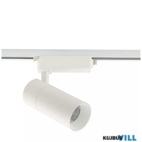   TECHNO 10380 Nowodvorski Profile Tinos LED sínrenszeres lámpa