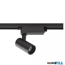   TECHNO 10381 Nowodvorski Profile Tinos LED sínrendszeres lámpa, 7W, 3000K