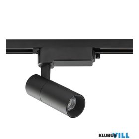   TECHNO 10382 Nowodvorski Profile Tinos LED sínrenszeres lámpa