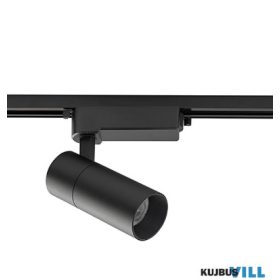   TECHNO 10383 Nowodvorski Profile Tinos LED sínrenszeres lámpa