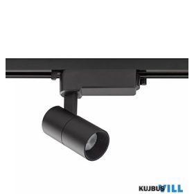   TECHNO 10385 Nowodvorski Profile Tinos LED sínrenszeres lámpa