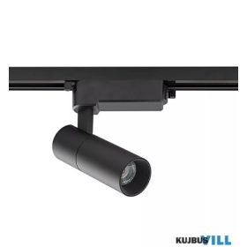   TECHNO 10386 Nowodvorski Profile Tinos LED sínrenszeres lámpa