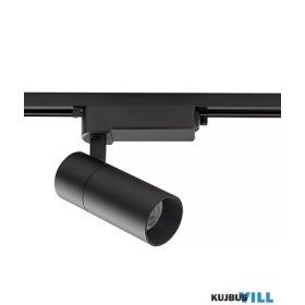   TECHNO 10387 Nowodvorski Profile Tinos LED sínrenszeres lámpa