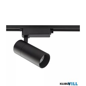   TECHNO 10388 Nowodvorski Profile Tinos LED sínrenszeres lámpa