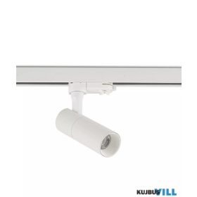 TECHNO 10390 Nowodvorski Tinos LED sínrenszeres lámpa