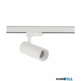 TECHNO 10391 Nowodvorski Tinos LED sínrenszeres lámpa