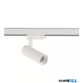 TECHNO 10393 Nowodvorski Tinos LED sínrenszeres lámpa