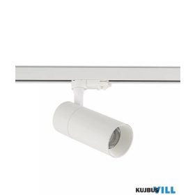 TECHNO 10395 Nowodvorski Tinos LED sínrenszeres lámpa