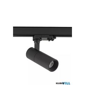 TECHNO 10396 Nowodvorski Tinos LED sínrendszeres lámpa