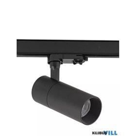 TECHNO 10397 Nowodvorski Tinos LED sínrenszeres lámpa