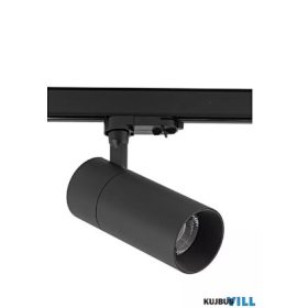 TECHNO 10398 Nowodvorski Tinos LED sínrenszeres lámpa