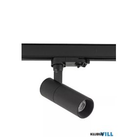 TECHNO 10399 Nowodvorski Tinos LED sínrenszeres lámpa