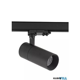 TECHNO 10400 Nowodvorski Tinos LED sínrenszeres lámpa