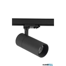 TECHNO 10401 Nowodvorski Tinos LED sínrenszeres lámpa