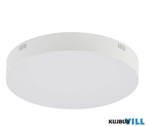 TECHNO 10405 Nowodvorski Lid Round LED mennyezeti lámpa