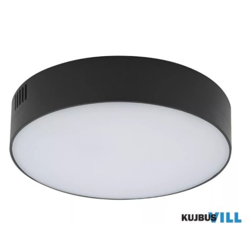 TECHNO 10407 Nowodvorski Lid Round LED mennyezeti lámpa