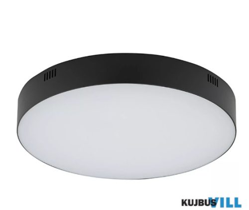 TECHNO 10418 Nowodvorski Lid Round LED mennyezeti lámpa