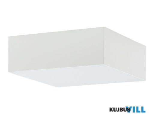 TECHNO 10420 Nowodvorski Lid Square LED mennyezeti lámpa