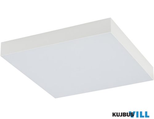 TECHNO 10423 Nowodvorski Lid Square LED mennyezeti lámpa