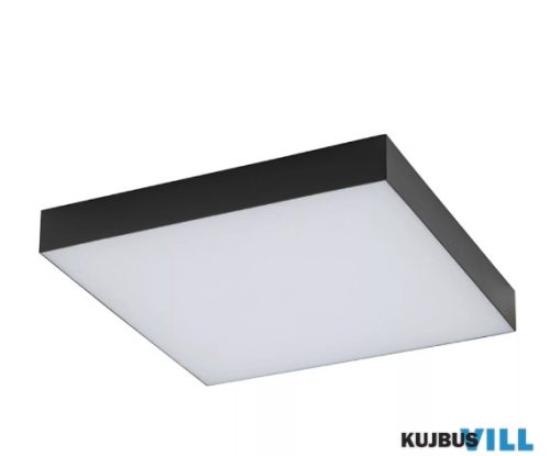 TECHNO 10427 Nowodvorski Lid Square LED mennyezeti lámpa