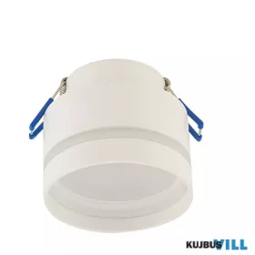   TECHNO 10490 Nowodovorski Murter besüllyeszthető spotlámpa