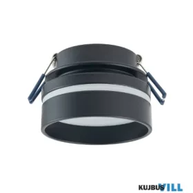 TECHNO 10493 Nowodovorski Mljet besüllyeszthető spotlámpa