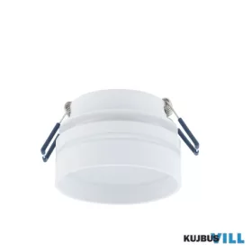 TECHNO 10494 Nowodovorski Mljet besüllyeszthető spotlámpa