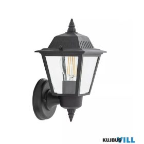 TECHNO 10499 Nowodvorski Ana kültéri falikar