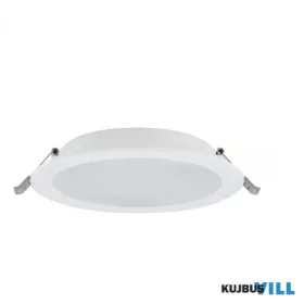   TECHNO 10540 Nowodvorski Mykonos besüllyeszthető LED mennyezeti lámpa