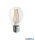 TECHNO 10587 Nowodvorski Bulb LED fényforrás, E27, 7W
