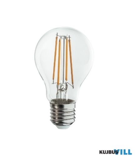 TECHNO 10587 Nowodvorski Bulb LED fényforrás, E27, 7W
