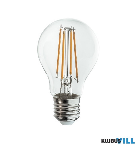 TECHNO 10588 Nowodvorski Bulb LED fényforrás, E27, 10W