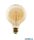 TECHNO 10593 Nowodvorski Bulb Vintage LED fényforrás, E27, 6W