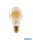 TECHNO 10596 Nowodvorski Bulb Vintage LED fényforrás, E27, 6W