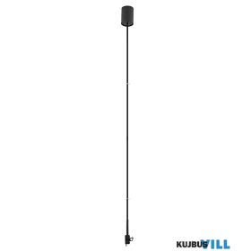   TECHNO 10597 Nowodvorski LVM hálózati kábel függesztett sínrendszerhez