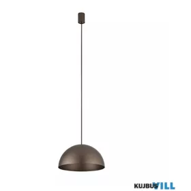   TECHNO 10618 Nowodvorski Hemisphere Super függesztett lámpa